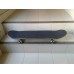 skateboard Cliche 7.75 " สเกตบอร์ด
