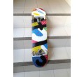 skateboard Cliche 7.75 " สเกตบอร์ด