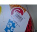 skateboard Cliche 7.75 " สเกตบอร์ด