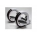 skatecycle ราคาถูก สเก็ตแนวใหม่ ท้าทายกว่าเดิม