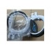 skatecycle ราคาถูก สเก็ตแนวใหม่ ท้าทายกว่าเดิม