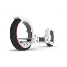 skatecycle ราคาถูก สเก็ตแนวใหม่ ท้าทายกว่าเดิม